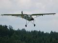 warbirdtreffen-storch (2)